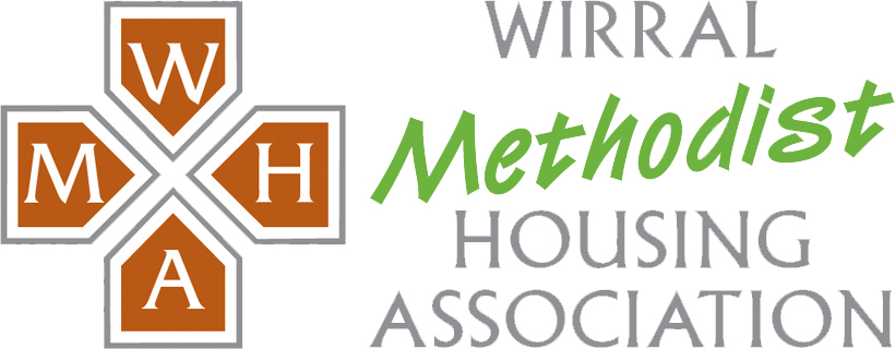 My Home - Wirral Methodist Housing Association